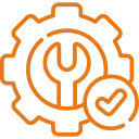 Installationu-1-1